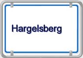 Hargelsberg